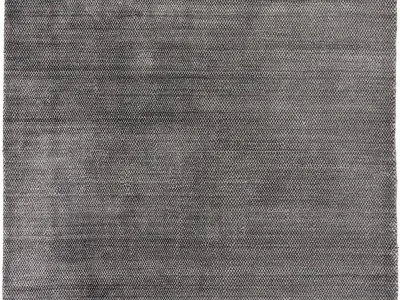 interior 020 3D model