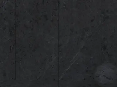 Stone Wall Tiles Satira Grey 120x270 Texture