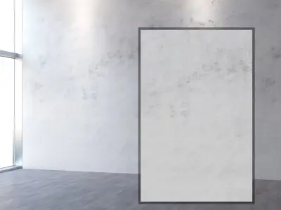 stucco 545 Texture