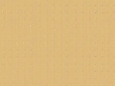 Desert Free low-poly 3D model