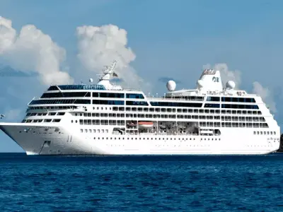 3D Print Model - Makes 3D print model