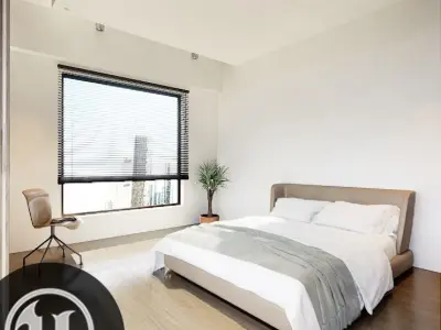 UE4- BED COLLECTION VOL007 Low-poly 3D model