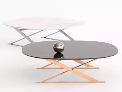 Pathos SMTV14 3D model