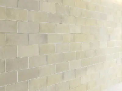 Block wall set 02 Texture