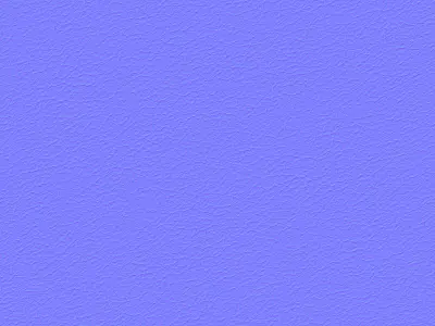 CHAIR leather texture Free 3D model