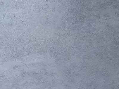 Decorative plaster 345 Texture