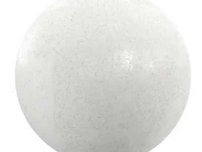 Pbr Terrazzo Veneziano 84 Texture