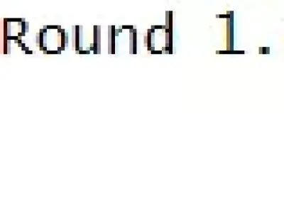 Golden Playful Monkey Pendant 3D print model