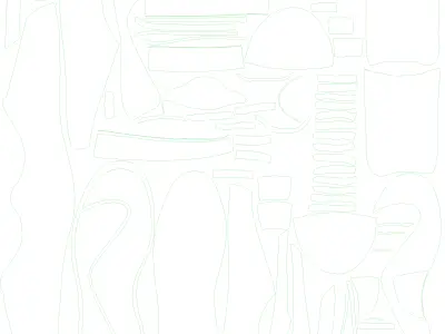 Puma Smash v2 Buck 365160-68 Low-poly 3D model