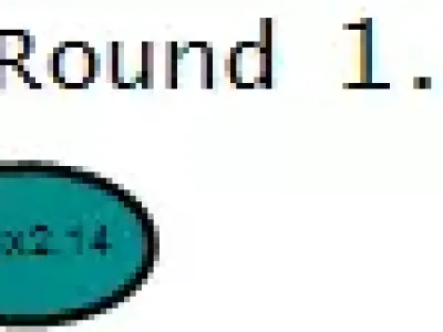 face pendant 3D printable model  3D print model