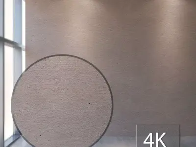 870 stucco Texture