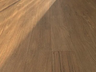 Peronda Essence Nut 20x120 Texture