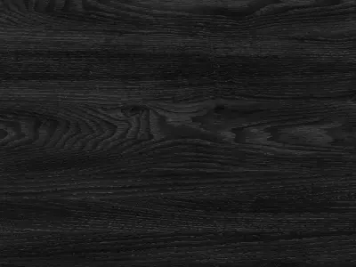 Luxury Designed Bar table  3D model