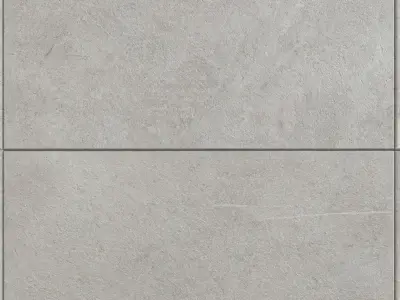 Val Di Susa White Rock 60x120 Set 2 Texture