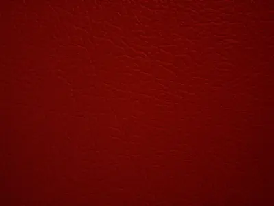 Exercise Shoes Free 3D print model