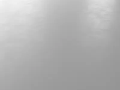 Self-leveling floor 5 Texture