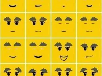 nooooooooooooooo Free 3D model