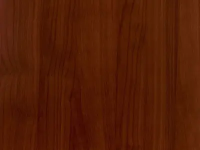 Bellavita fireplace by Modenese 3D model