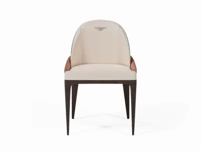 Modern Furniture 3D Model Pack