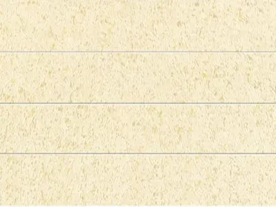 Building villa  3D model