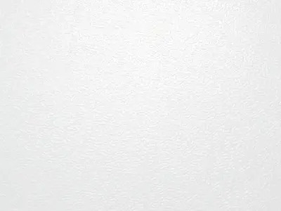 Exercise Shoes Free 3D print model