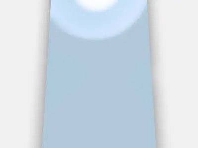 KALLARP By 1 Low-poly 3D model