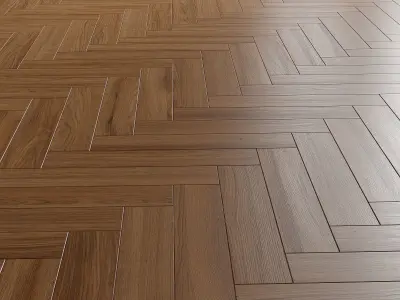 Parquet Linear Herringbone Chevron Light Dark Texture