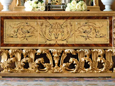 TV VR 170 Socci 3D model