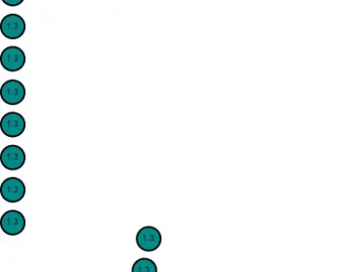 AXE DIAMOND PENDANT 3D PRINTABLE MODEL  3D print model