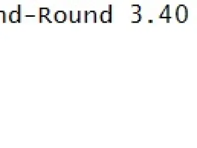 SOLITAIRE COUPLE WEDDING RING 3D PRINTABLE MODEL 3D print model