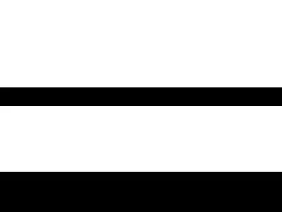 3D Balloon Dog Keychain - Dog Lover Gift for 3D print model