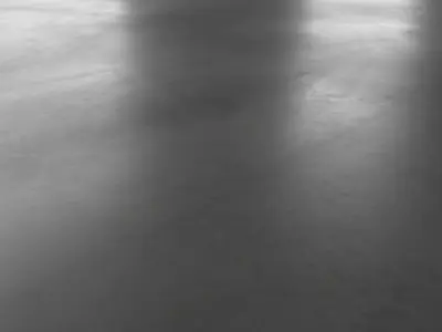 Bulk floor 1 3D model