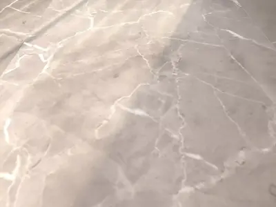 Marble Floor Elegant Greige 120x240 Texture