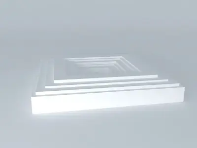 Coating Rerthy Maia Free 3D model