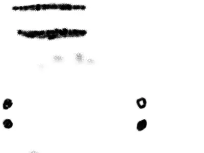 decorative medecine 3D model