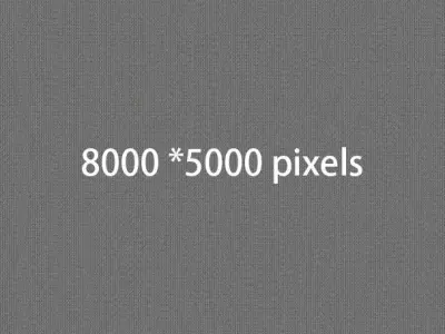 Luxury Bedroom Interior 033  3D model