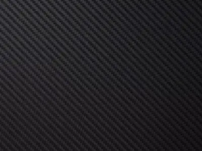 nissan skyline gtr r34 m spec nur 3D model