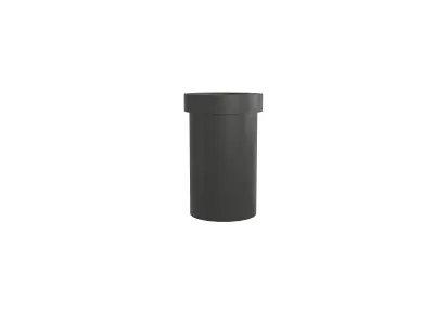 Pipe v1 003 Low-poly 3D model