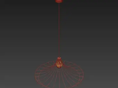 NOWODVORSKI 78578 3D model