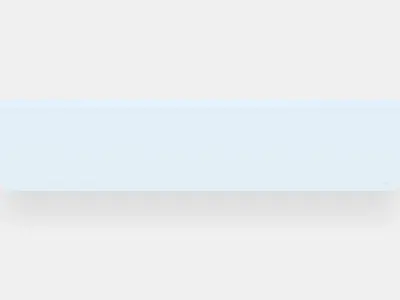 SLAKT Headboard 1 Low-poly 3D model