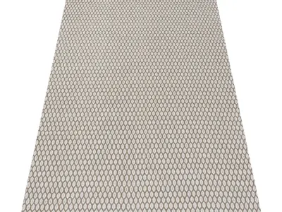 Rug Set 2121 3D model