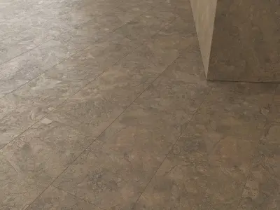 Natural Stone set 05 Texture