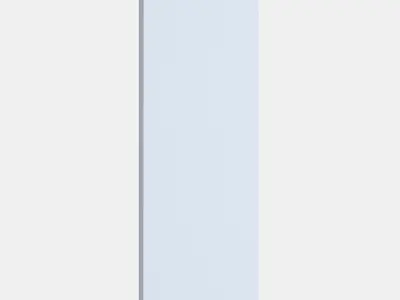 RINGHULT By 14 Low-poly 3D model