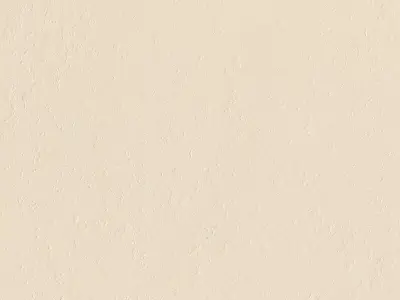 Plaster Wall Texture Texture