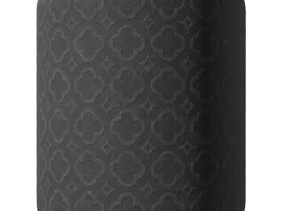 Plaster Material 146 Texture