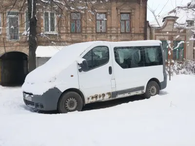 Photo Reference Winters Snow Snowflakes icicles Texture