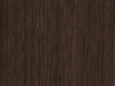 Set Decor 01 - DITIM 3D model