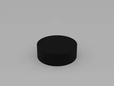 Game Balls Free low-poly 3D model
