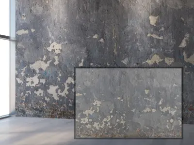 stucco 700 Texture