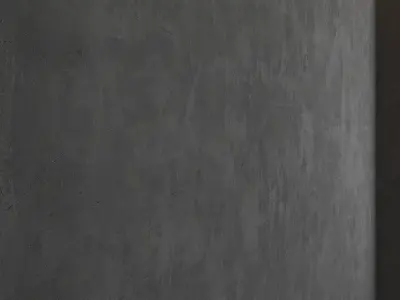 Decorative plaster 17 Texture